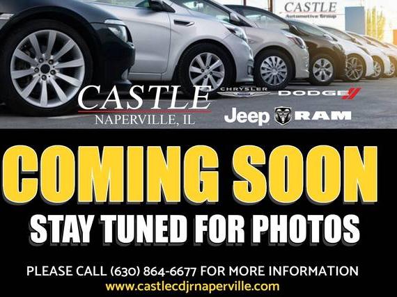 JEEP GRAND CHEROKEE 2021 1C4RJKDG6M8144697 image